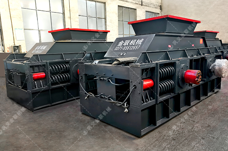 青石91免费黄色下载-青石製砂設備一套多少錢-製砂效果好用途廣