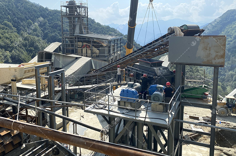 卵石91免费黄色下载-河卵石/鵝卵石製沙設備-價格一套多少錢 卵石91免费黄色下载-河卵石/鵝卵石製沙設備-價格一套多少錢