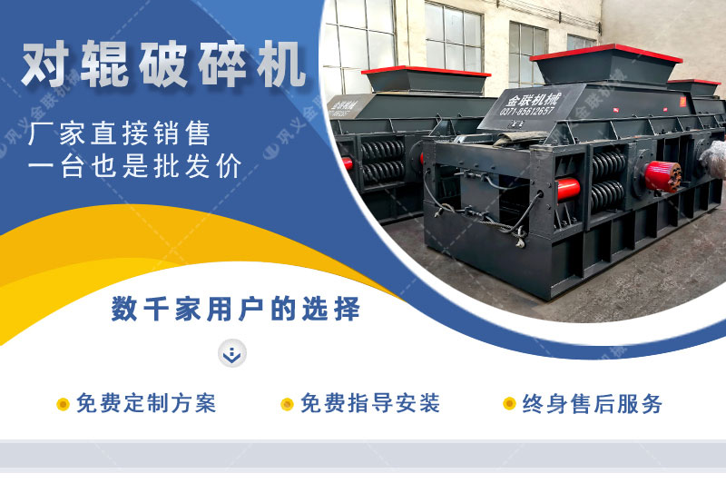 玄武岩91免费黄色下载-玄武岩製砂效果好嗎-大小型製沙機價格